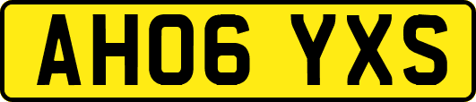 AH06YXS