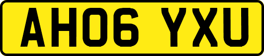 AH06YXU