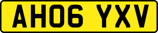 AH06YXV