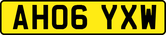 AH06YXW