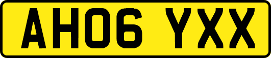 AH06YXX
