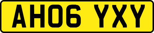 AH06YXY