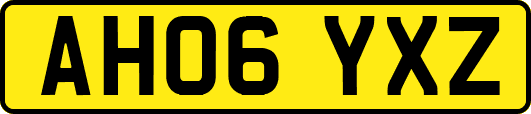 AH06YXZ