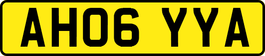 AH06YYA