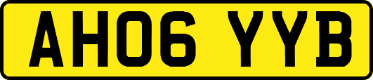 AH06YYB