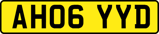 AH06YYD