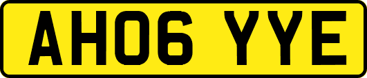 AH06YYE