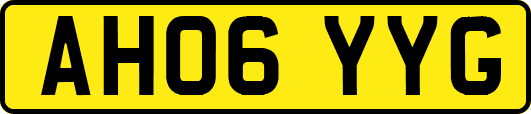 AH06YYG