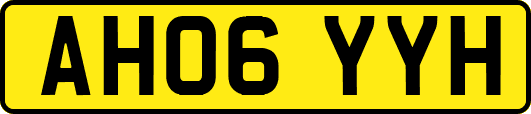 AH06YYH