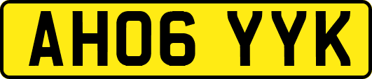 AH06YYK