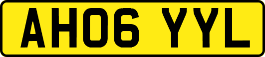 AH06YYL