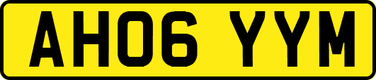 AH06YYM