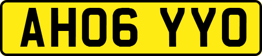 AH06YYO