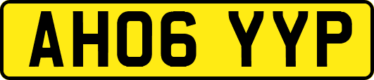 AH06YYP