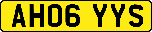 AH06YYS