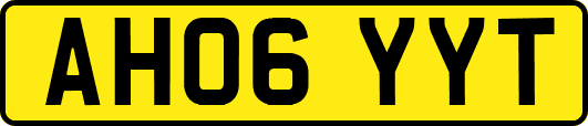 AH06YYT