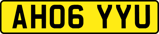 AH06YYU