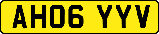 AH06YYV