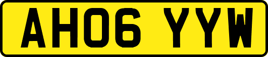 AH06YYW