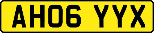 AH06YYX
