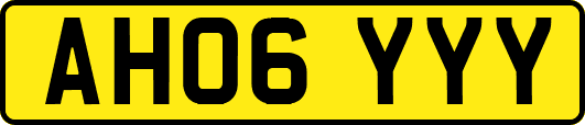 AH06YYY