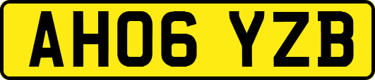 AH06YZB