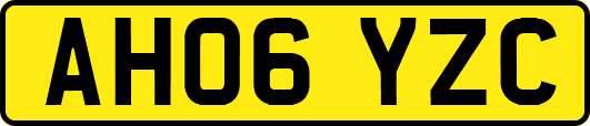 AH06YZC