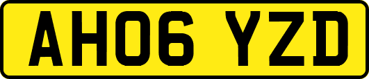 AH06YZD