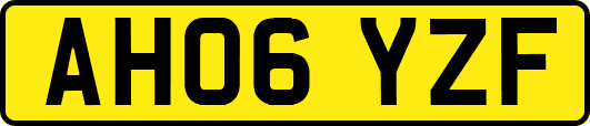 AH06YZF