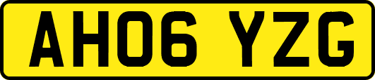 AH06YZG