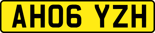 AH06YZH