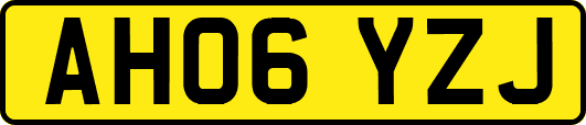 AH06YZJ