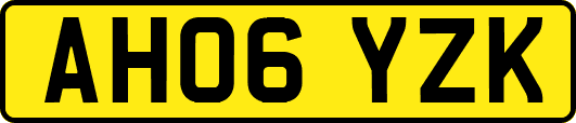 AH06YZK