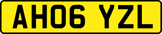 AH06YZL