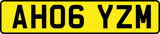 AH06YZM