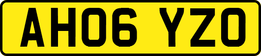AH06YZO