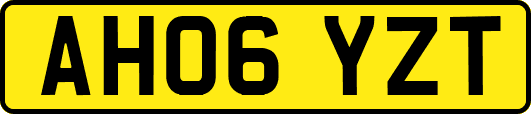 AH06YZT