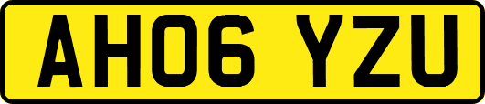 AH06YZU