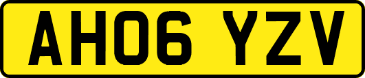 AH06YZV