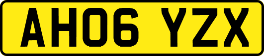AH06YZX