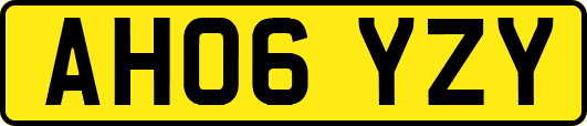 AH06YZY