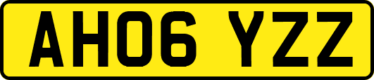 AH06YZZ