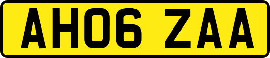 AH06ZAA