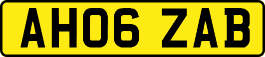AH06ZAB