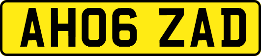 AH06ZAD