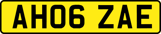 AH06ZAE