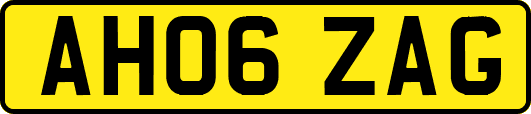 AH06ZAG