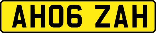 AH06ZAH