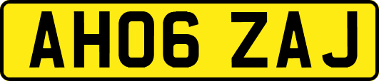 AH06ZAJ