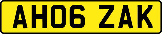 AH06ZAK